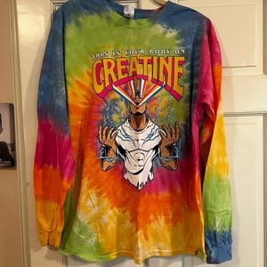 Raskol Apparel Long Sleeve